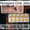 Nizagara Oral Jelly 41